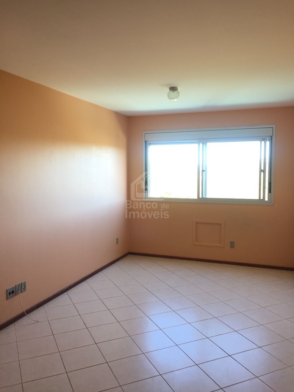 Kitnet-Studio, 32 m² - Foto 3