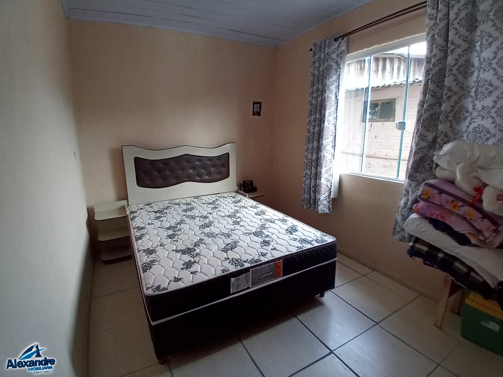 Terreno à venda com 2 quartos, 64m² - Foto 8