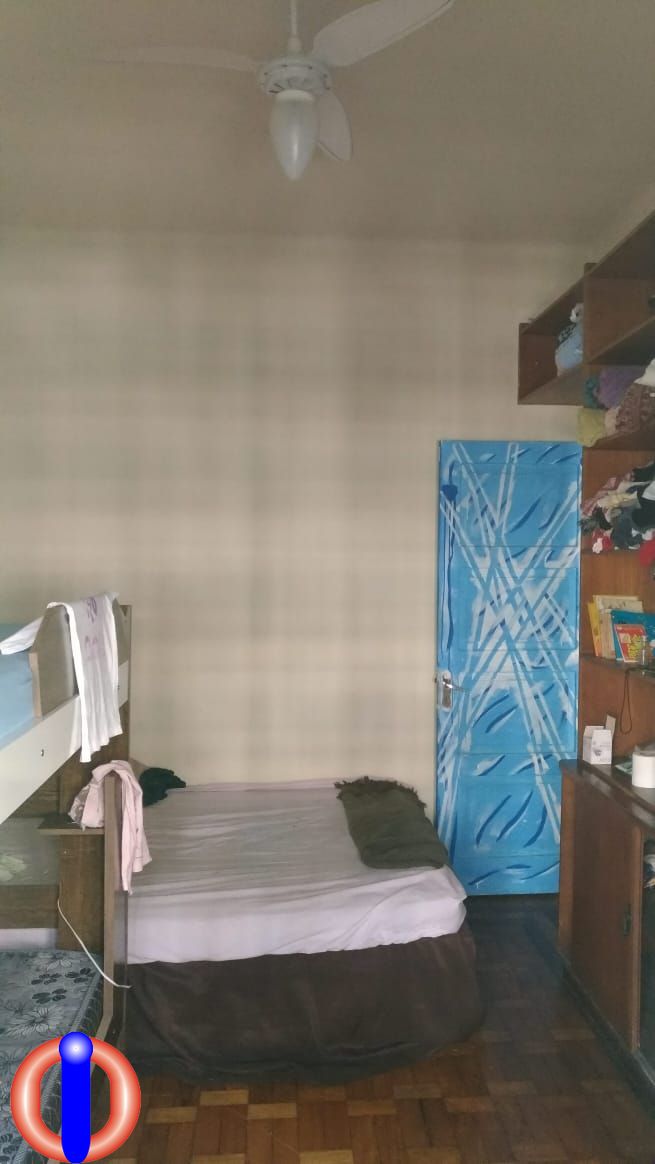 Apartamento para alugar com 2 quartos, 85m² - Foto 20