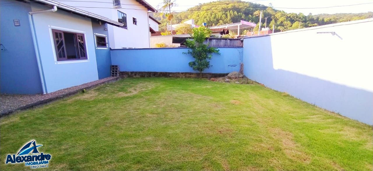 Casa à venda com 3 quartos, 180m² - Foto 26