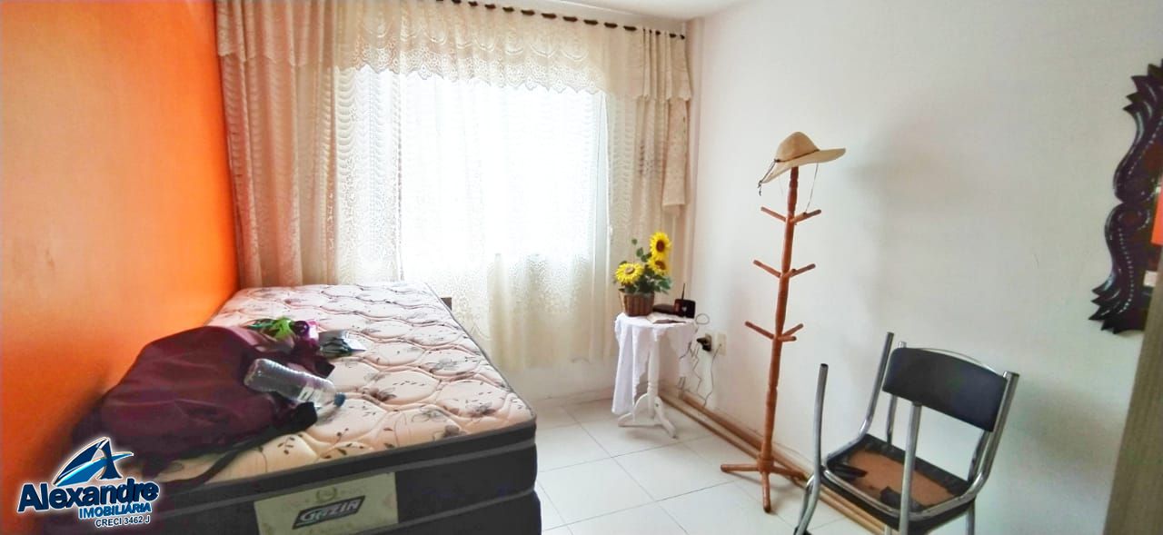 Apartamento à venda com 3 quartos, 92m² - Foto 20