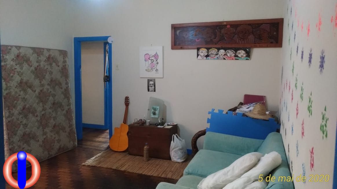 Apartamento para alugar com 2 quartos, 85m² - Foto 21