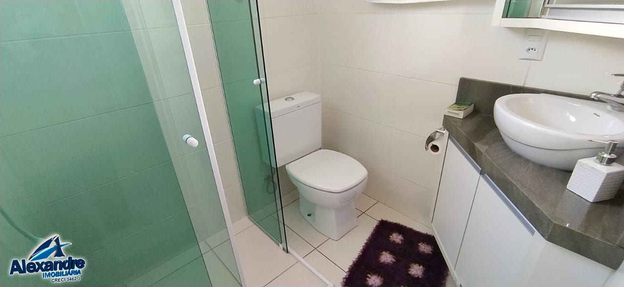 Apartamento à venda com 2 quartos, 112m² - Foto 21