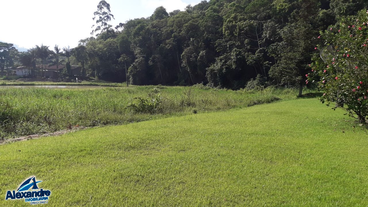 Terreno à venda, 20805m² - Foto 4