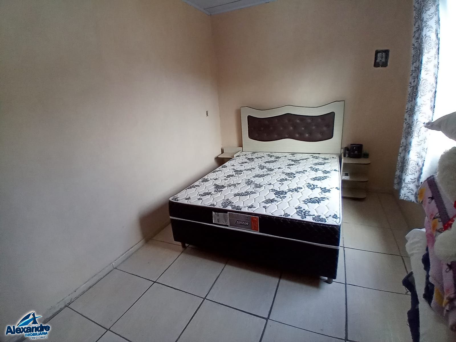 Terreno à venda com 2 quartos, 64m² - Foto 9