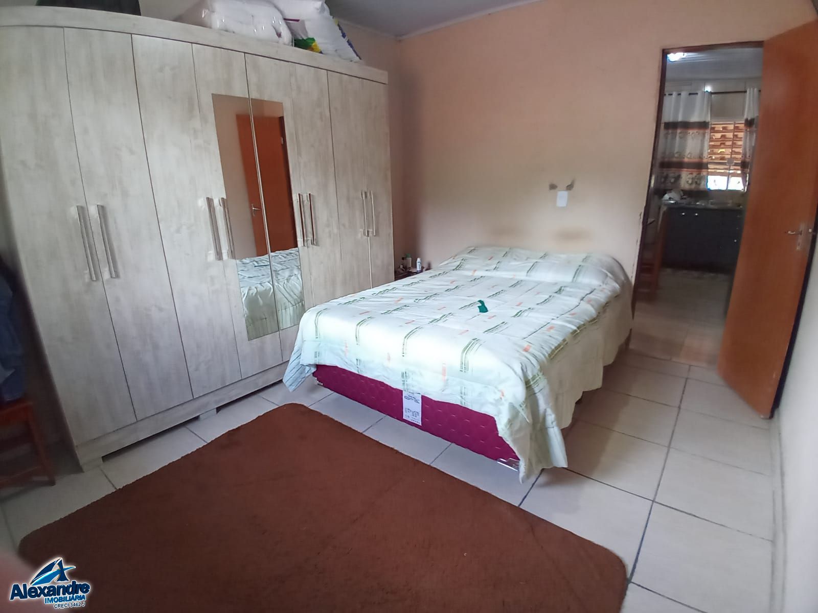 Terreno à venda com 2 quartos, 64m² - Foto 6