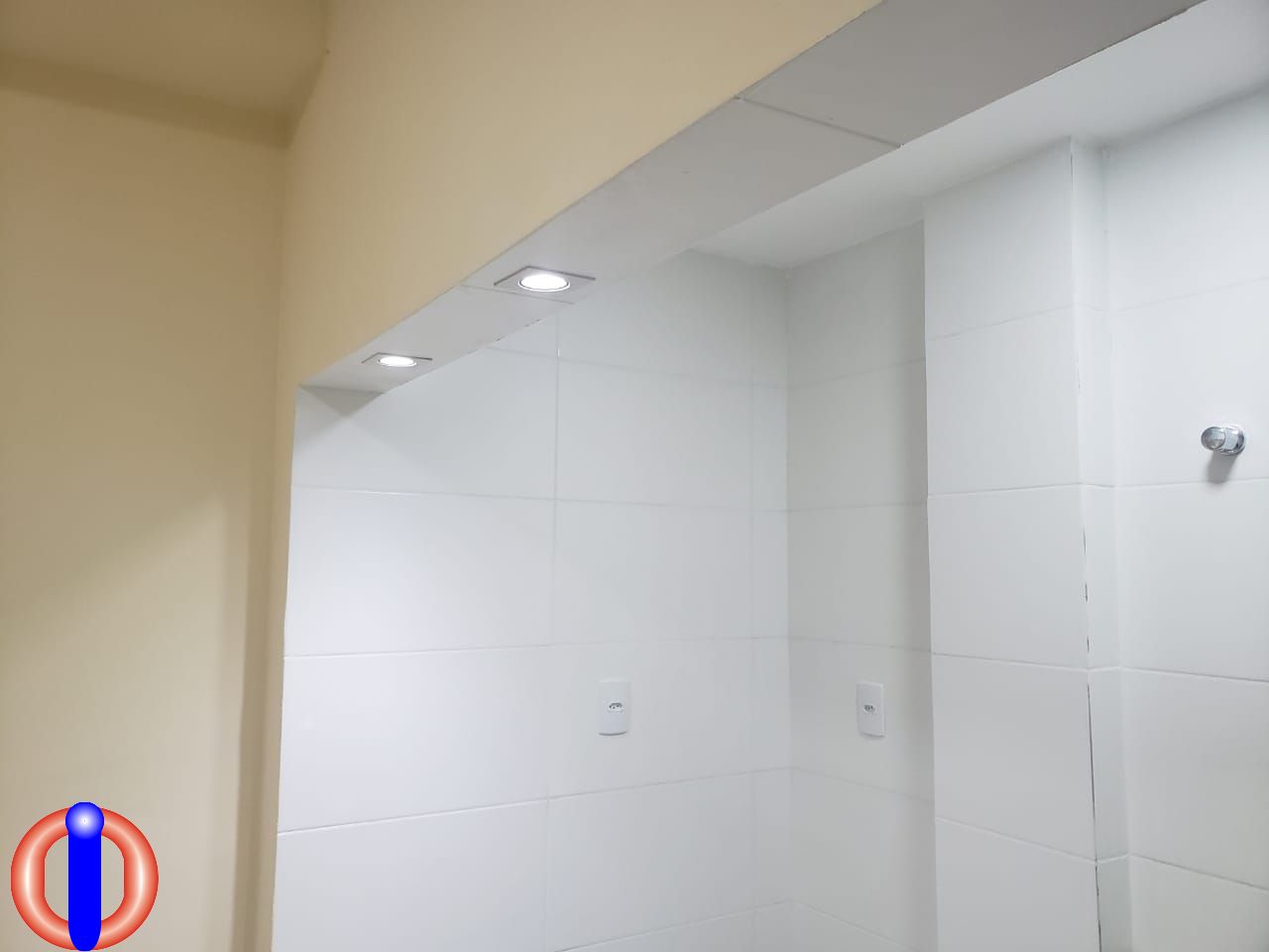 Apartamento, 1 quarto, 35 m² - Foto 5