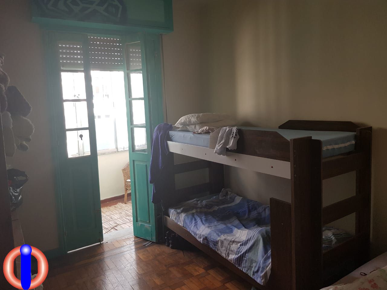 Apartamento para alugar com 2 quartos, 85m² - Foto 4