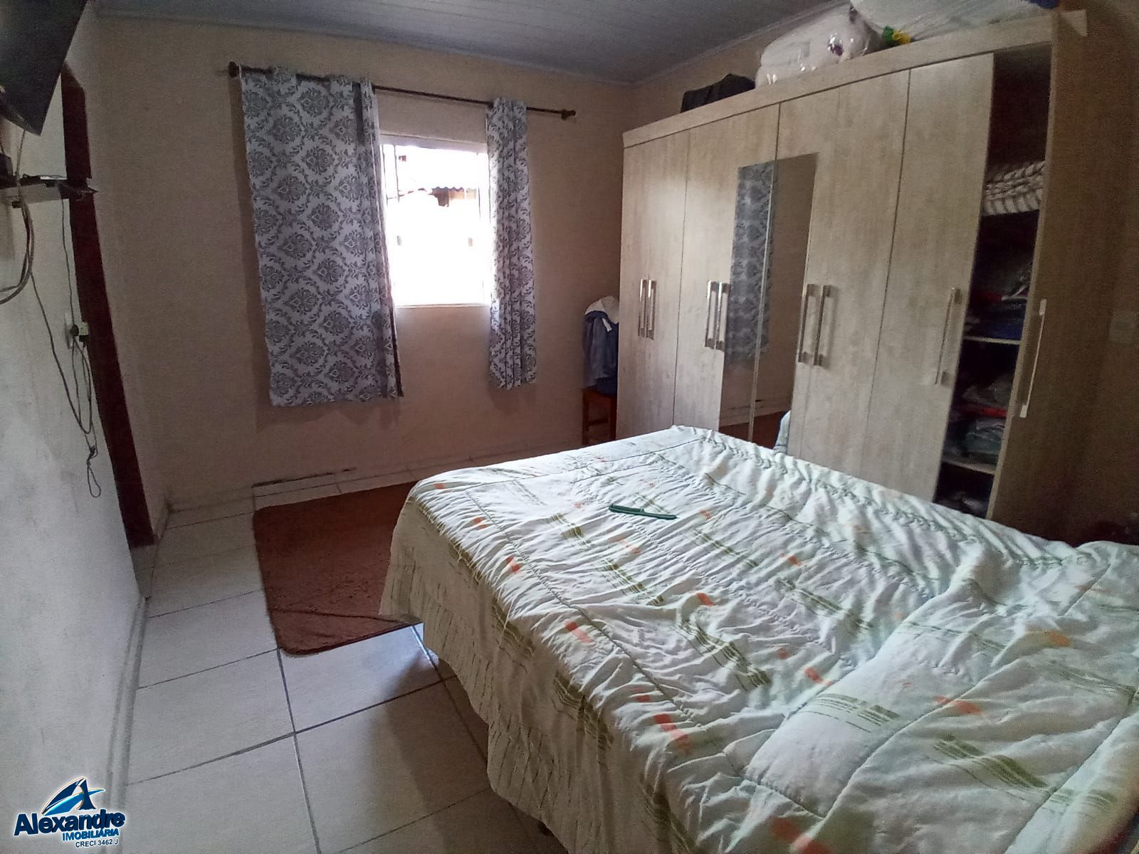 Terreno à venda com 2 quartos, 64m² - Foto 5