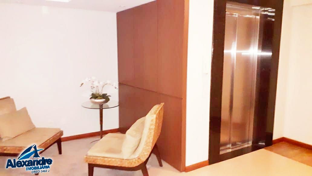 Apartamento à venda com 3 quartos, 129m² - Foto 22