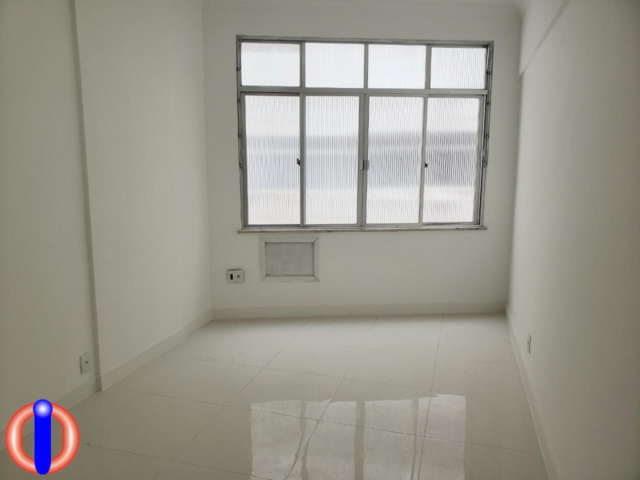 Apartamento, 1 quarto, 38 m² - Foto 37