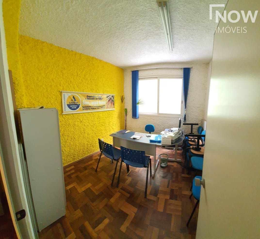 Sala-Conjunto, 57 m² - Foto 2