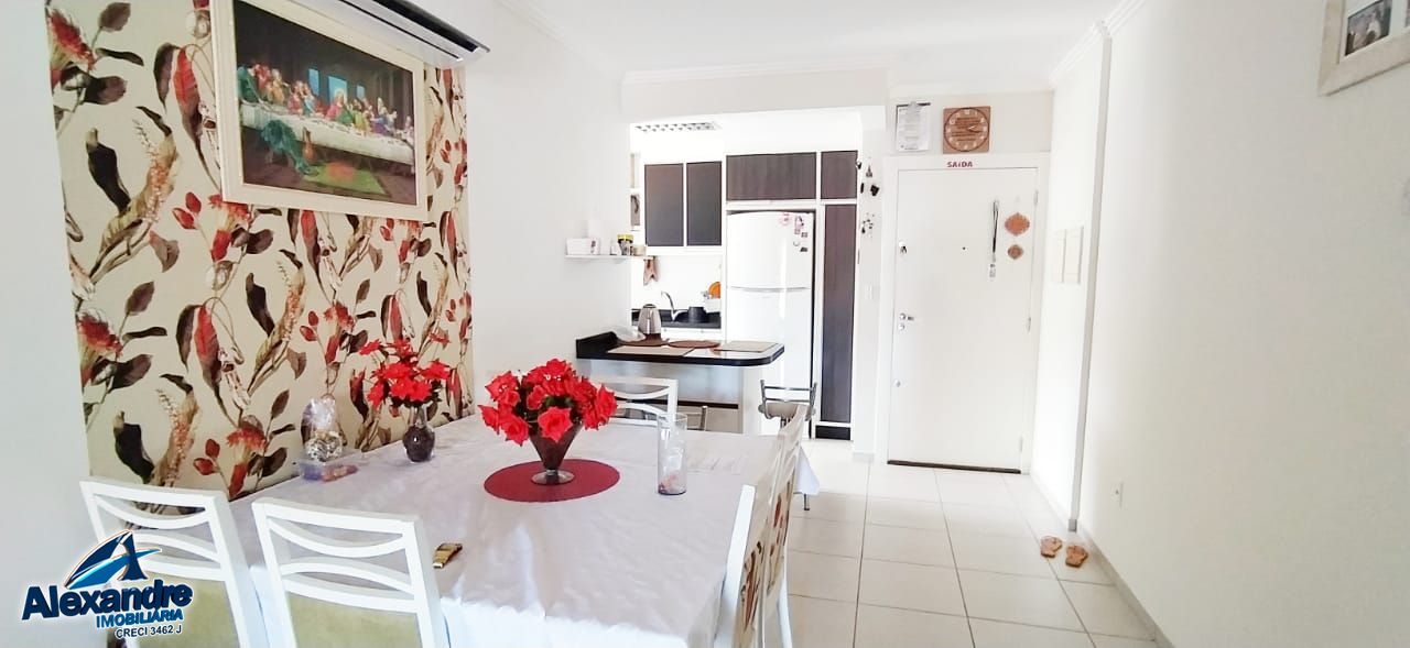 Apartamento à venda com 2 quartos, 112m² - Foto 10