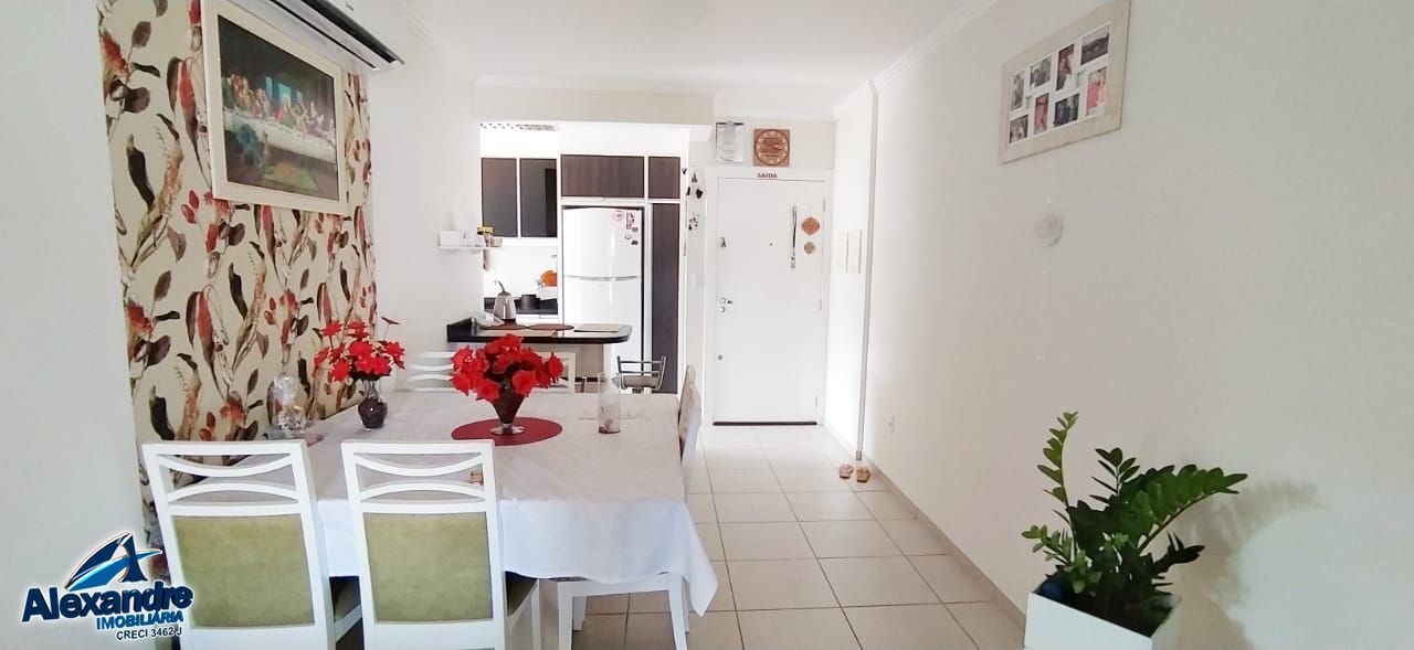 Apartamento à venda com 2 quartos, 112m² - Foto 9