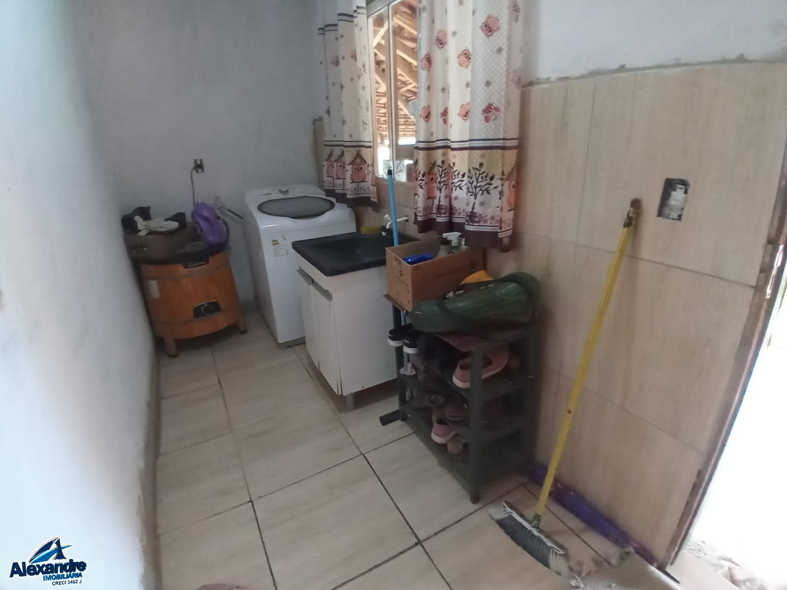 Terreno à venda com 2 quartos, 64m² - Foto 11