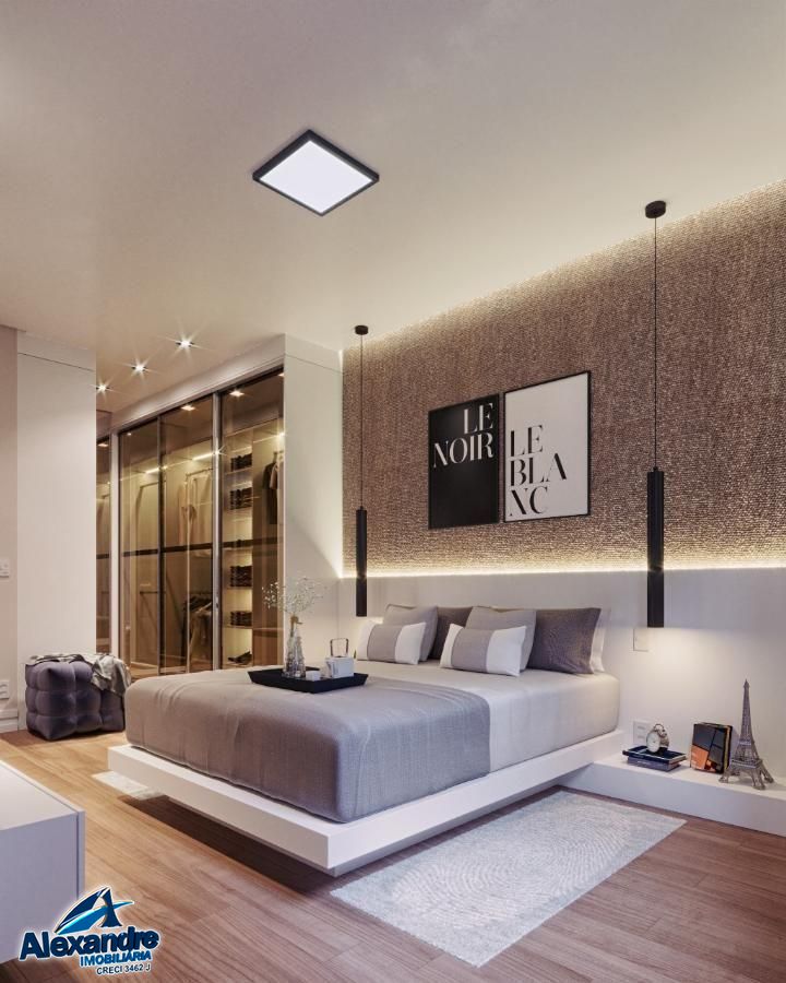 Apartamento, 2 quartos, 80 m² - Foto 5