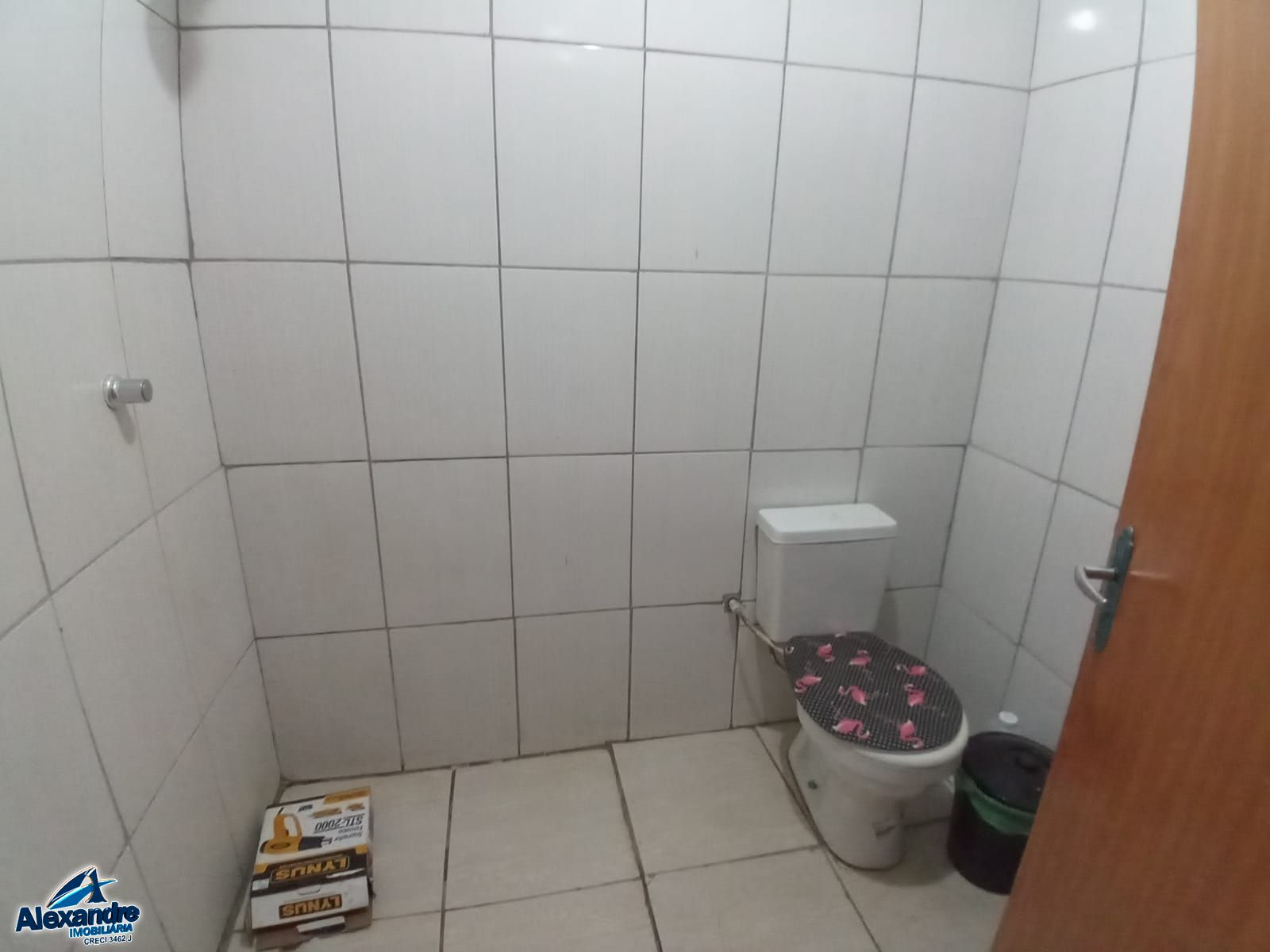 Terreno à venda com 2 quartos, 64m² - Foto 10