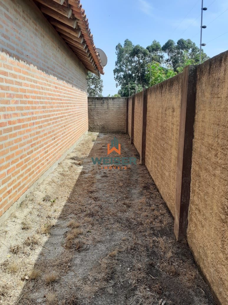 Casa, 4 quartos, 188 m² - Foto 19