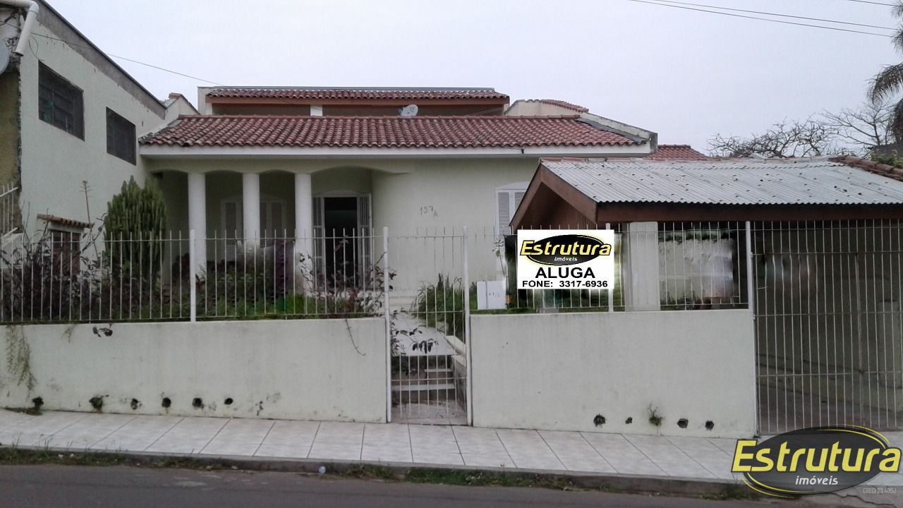 Casa com 3 Dormitórios à venda, 150 m² por R$ 650.000,00
