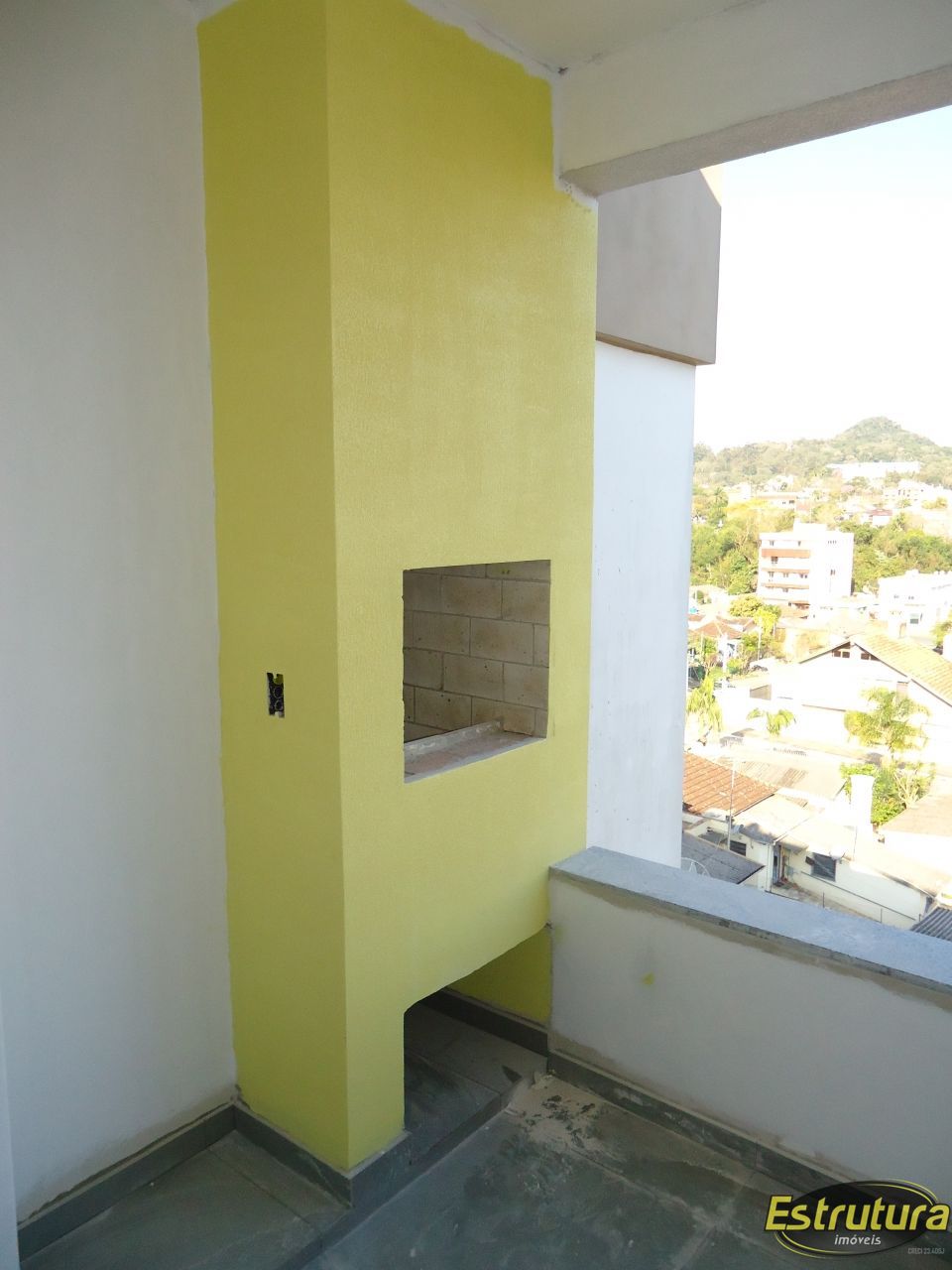 Apartamento com 2 Dormitórios à venda, 65 m² por R$ 290.000,00