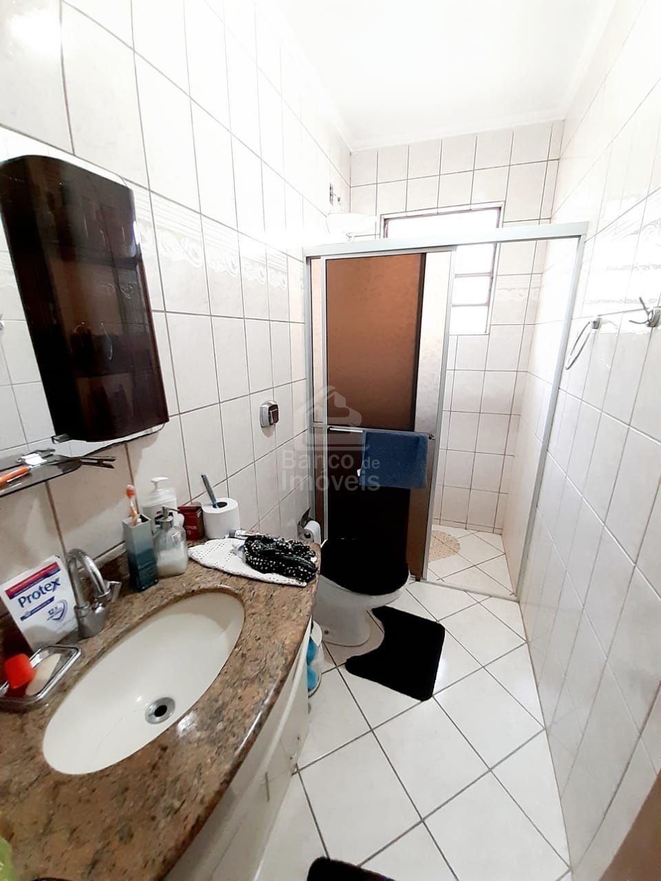 Casa à venda com 4 quartos, 180m² - Foto 6