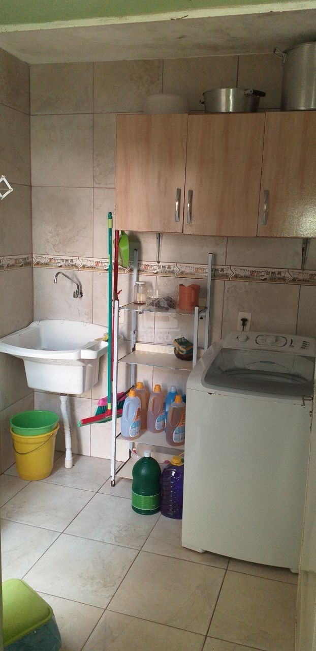 Casa à venda com 4 quartos, 220m² - Foto 18