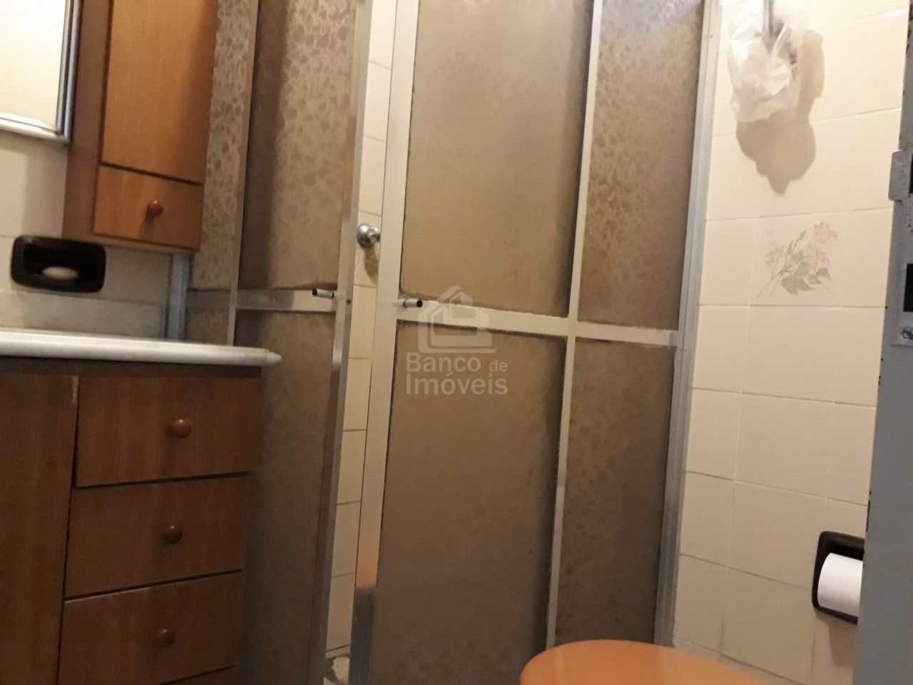 Apartamento à venda com 1 quarto, 44m² - Foto 17