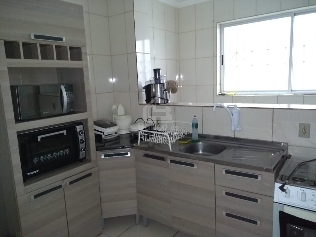 Apartamento à venda com 2 quartos, 70m² - Foto 11