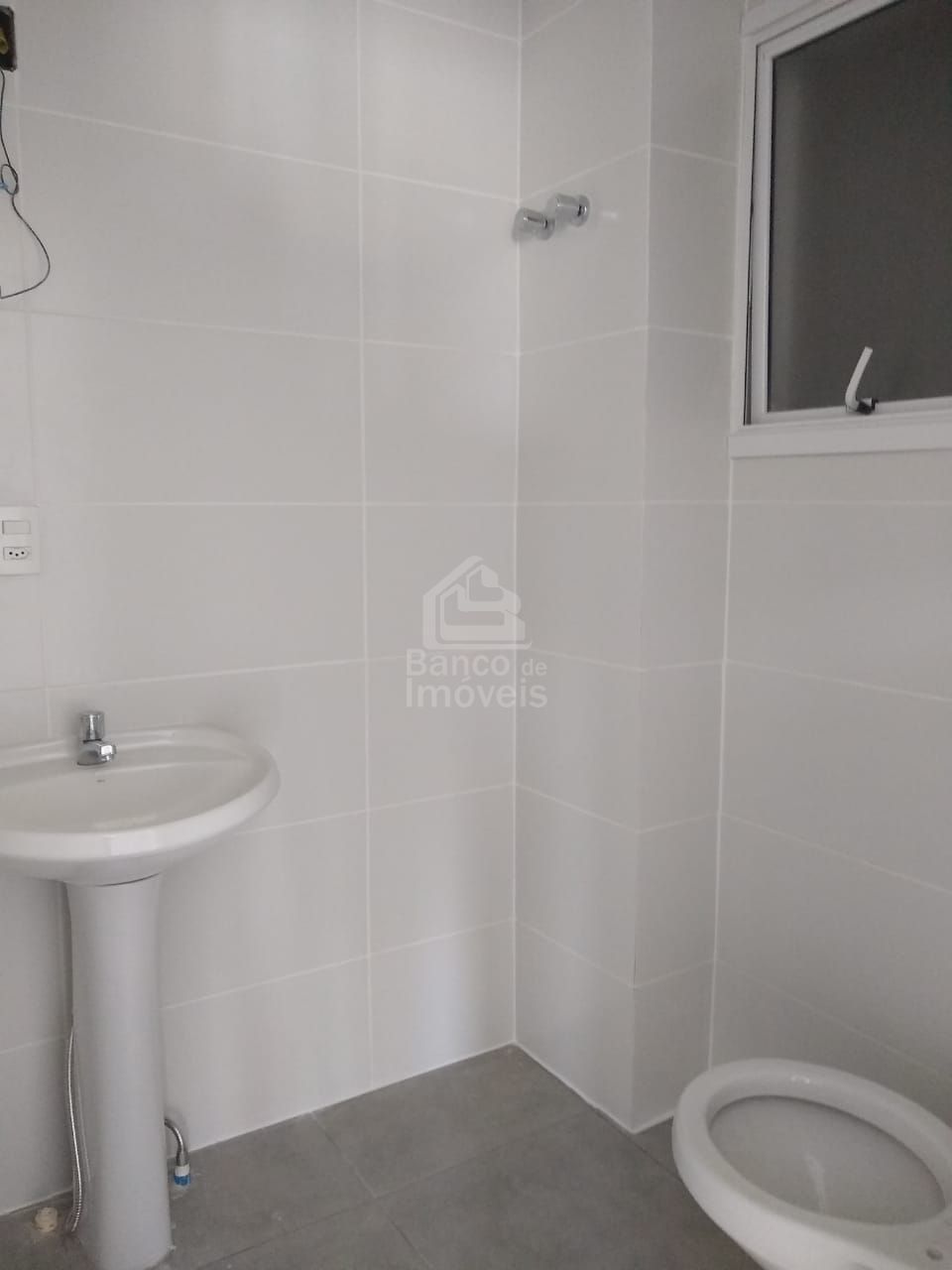 Apartamento à venda com 3 quartos, 165m² - Foto 14