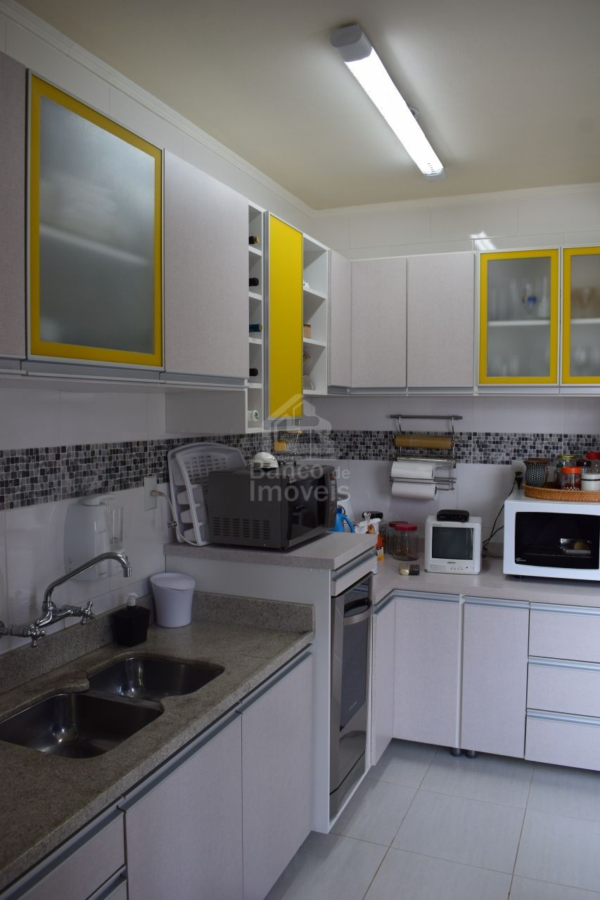 Casa à venda com 3 quartos, 162m² - Foto 15