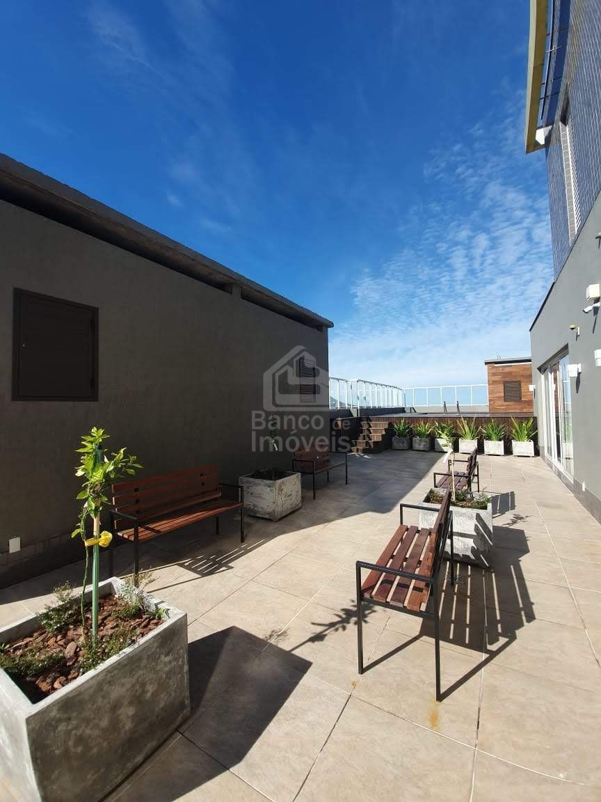 Apartamento, 2 quartos, 58 m² - Foto 21