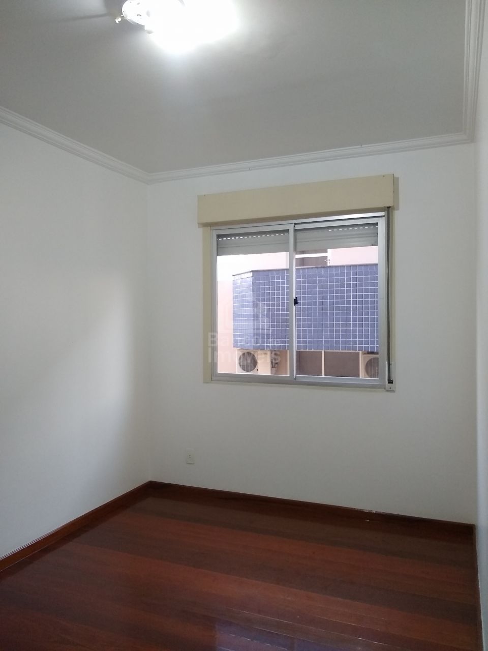 Cobertura à venda com 4 quartos, 204m² - Foto 4