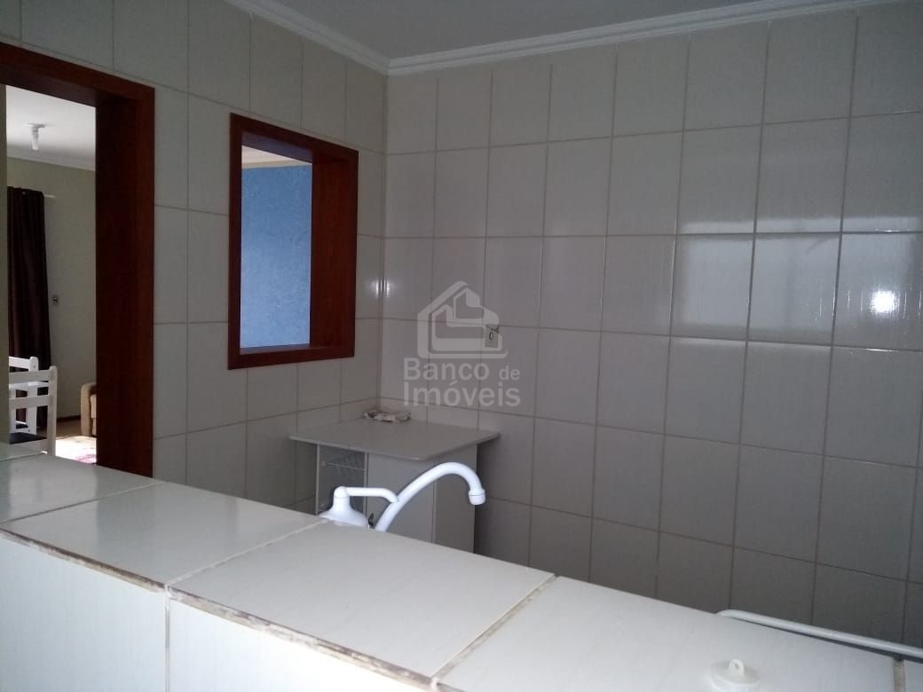 Apartamento à venda com 2 quartos, 70m² - Foto 14