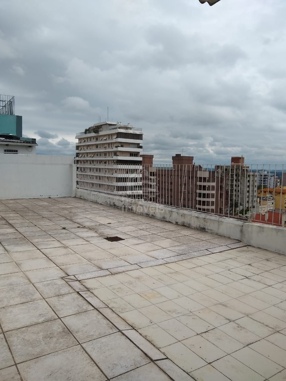 Cobertura à venda com 4 quartos, 122m² - Foto 16