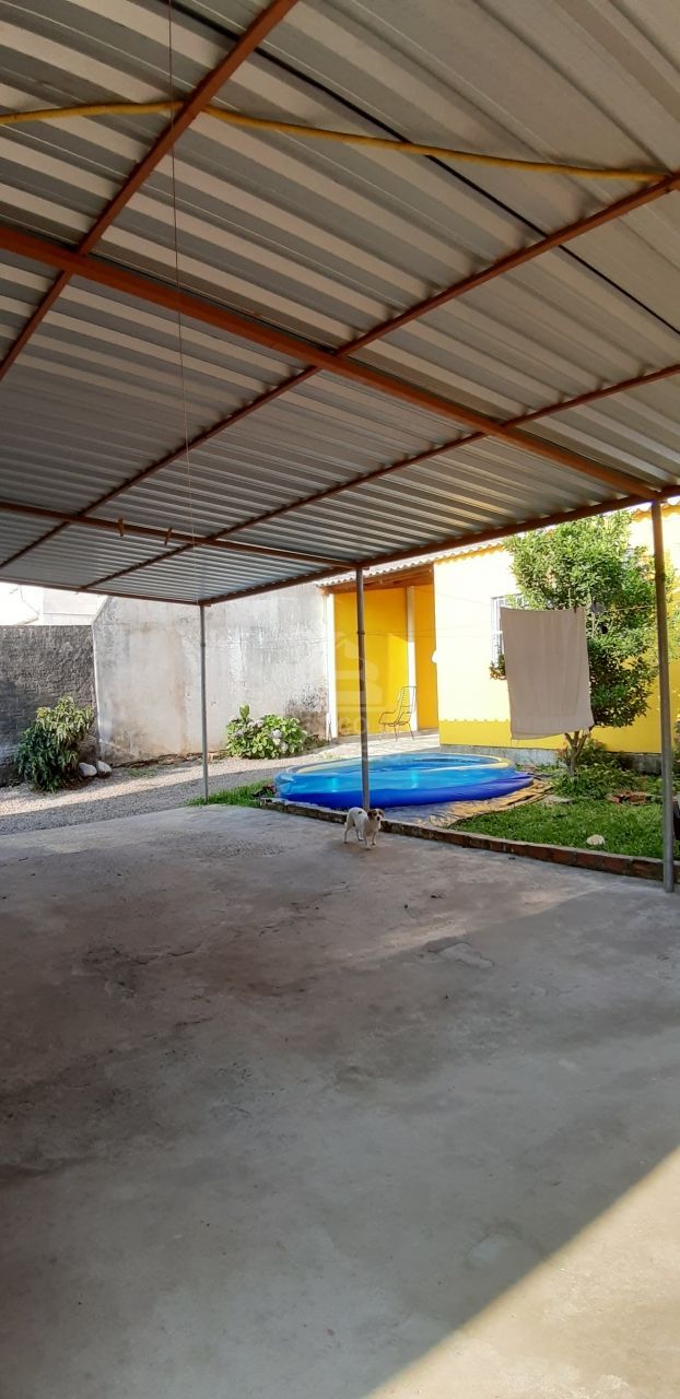 Casa à venda com 3 quartos, 171m² - Foto 12