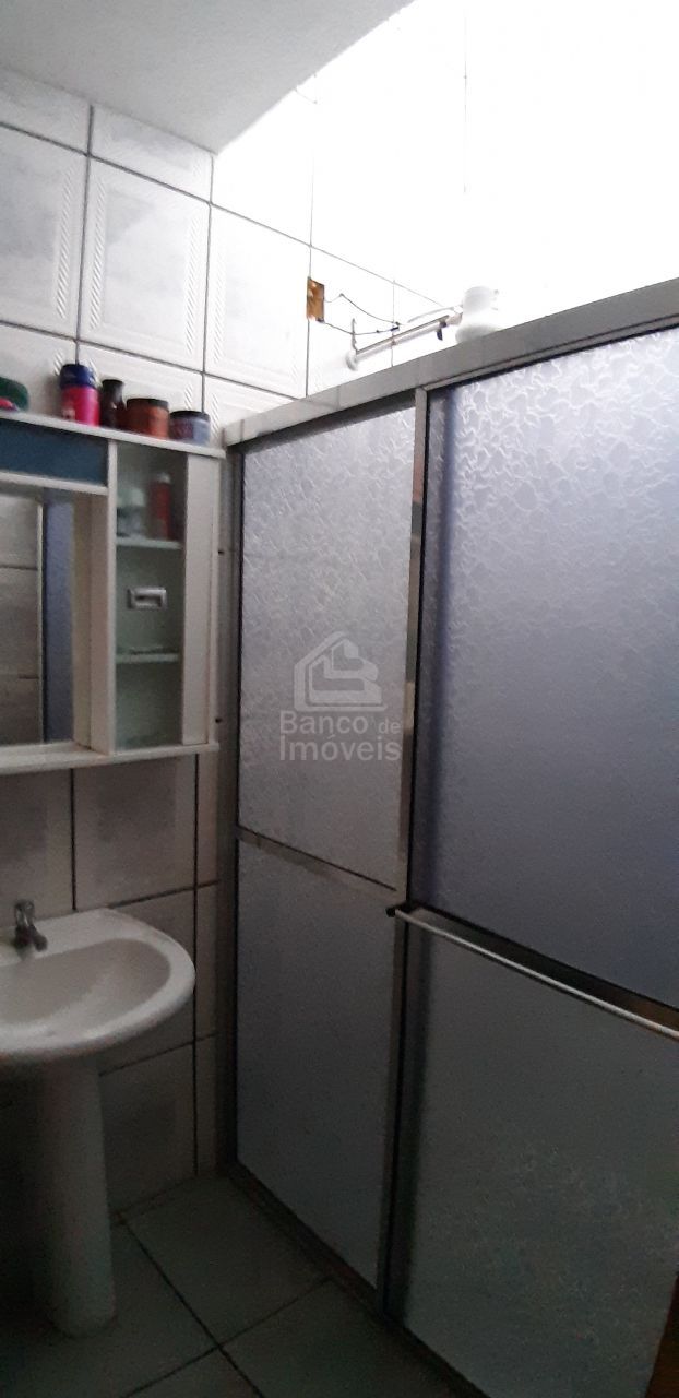 Sobrado à venda com 5 quartos, 216m² - Foto 8