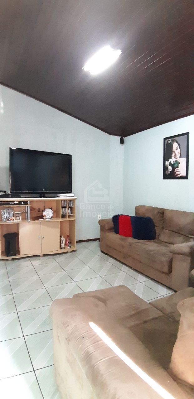 Sobrado à venda com 5 quartos, 216m² - Foto 2