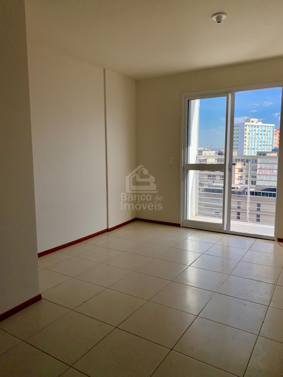 Apartamento para alugar com 2 quartos, 49m² - Foto 4