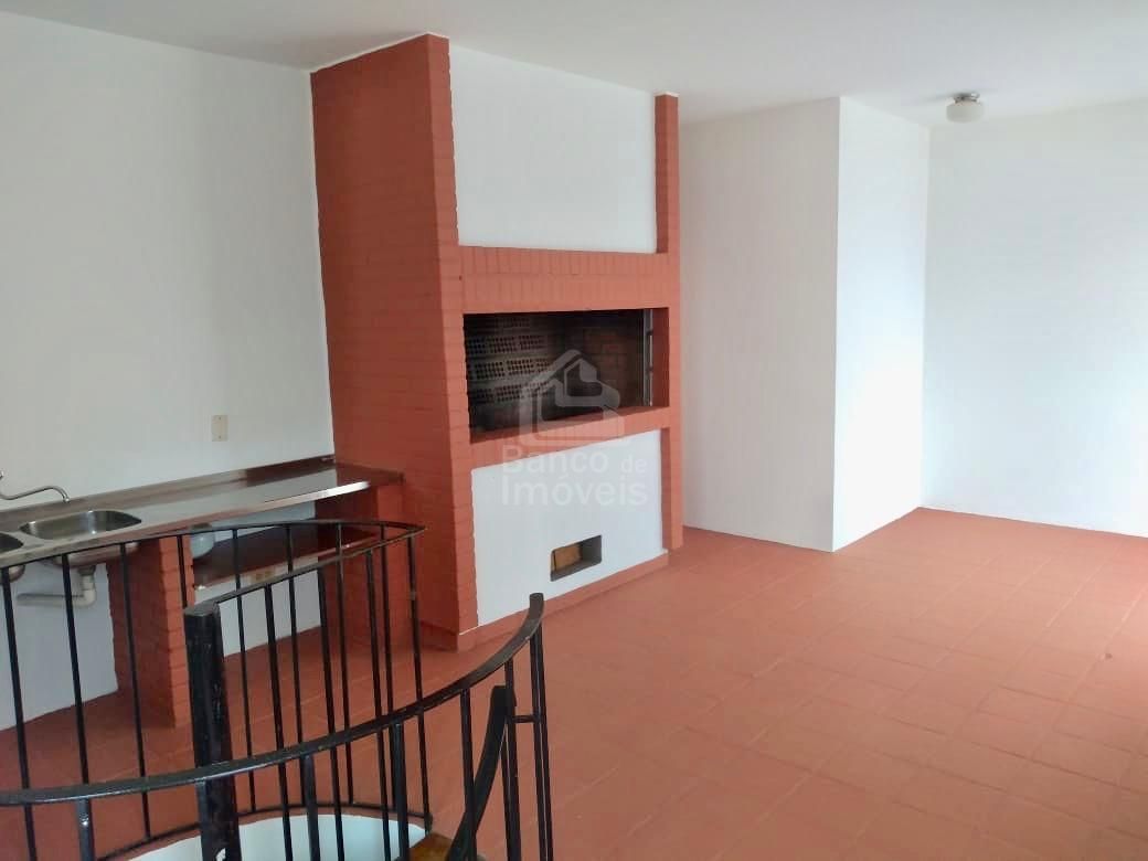 Apartamento à venda com 3 quartos, 247m² - Foto 14