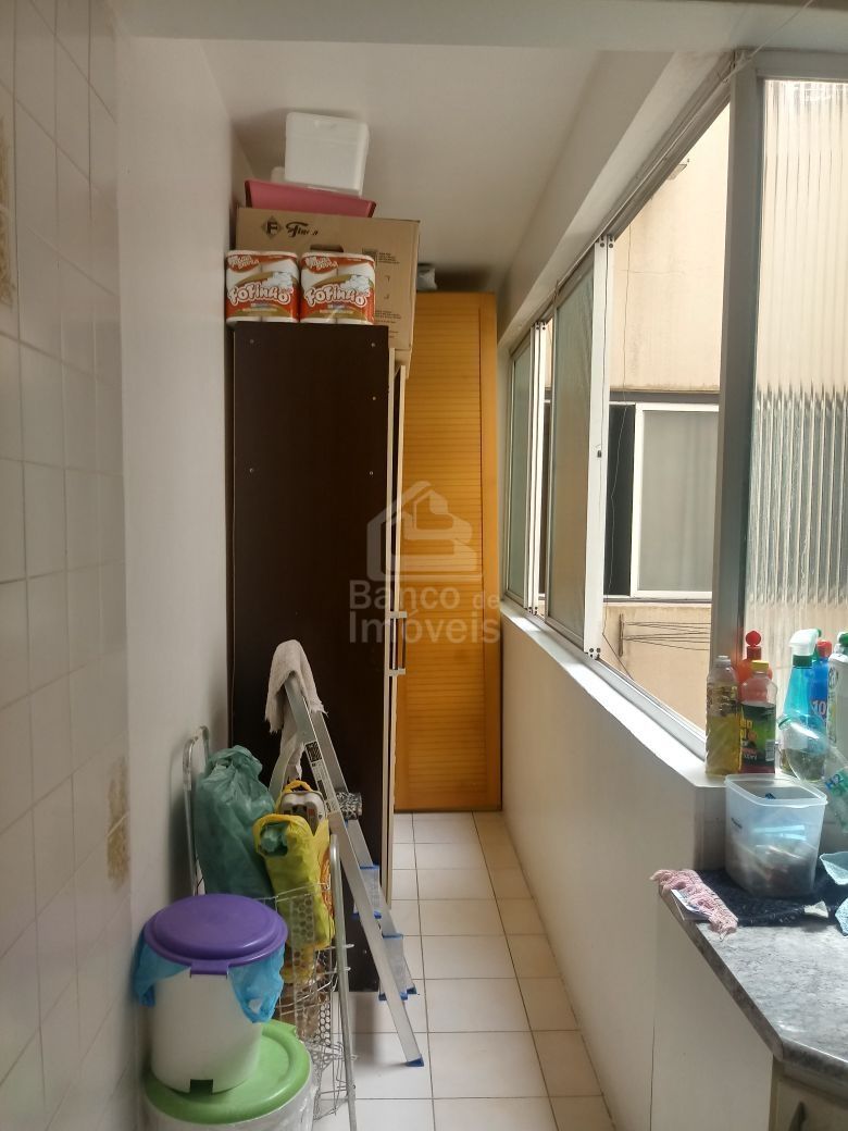 Apartamento à venda com 3 quartos, 106m² - Foto 21