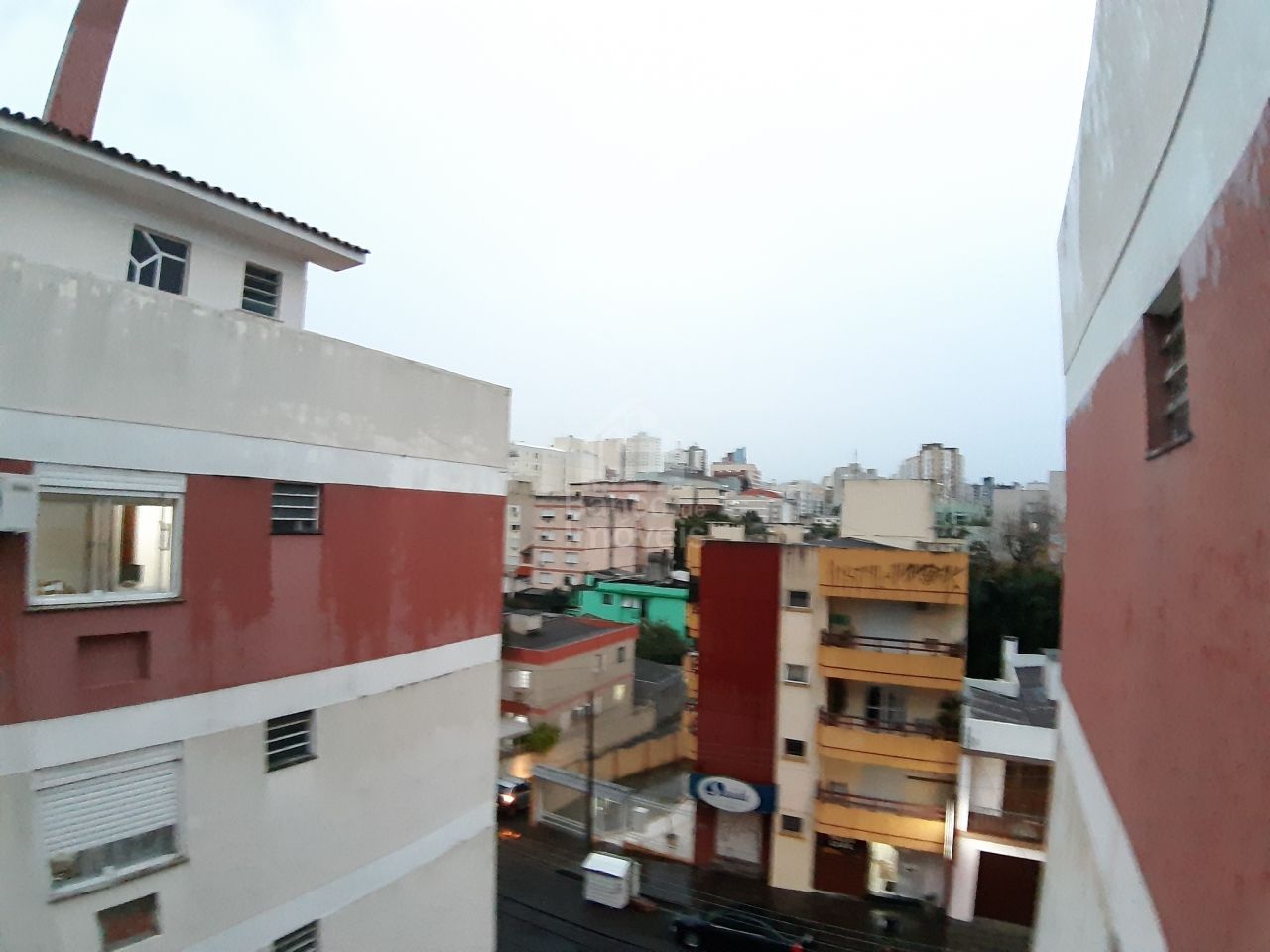 Apartamento à venda com 3 quartos, 154m² - Foto 17