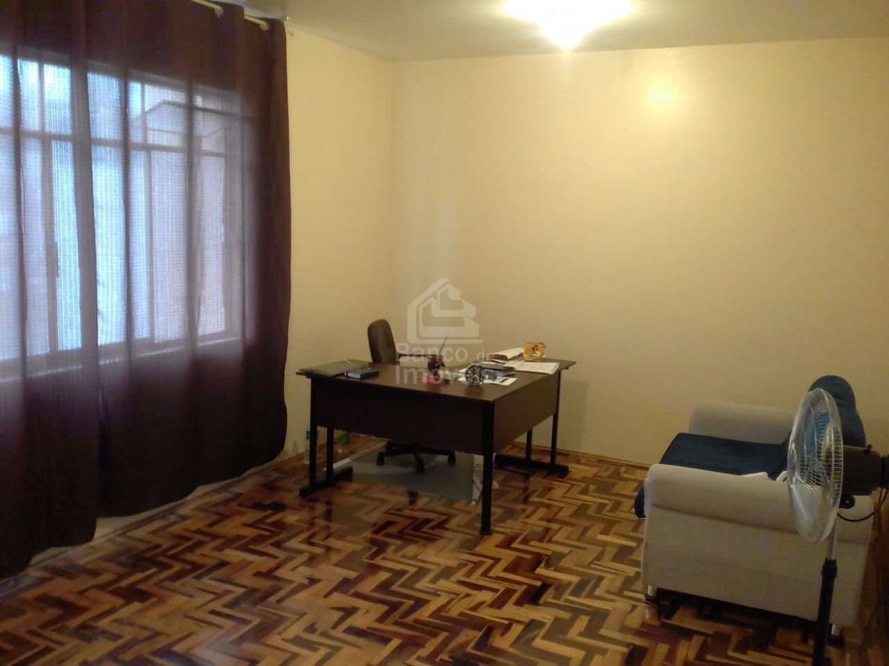 Conjunto Comercial-Sala à venda, 24m² - Foto 3