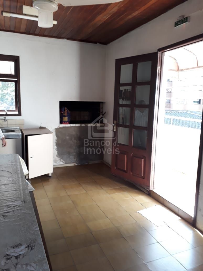 Apartamento à venda com 3 quartos, 135m² - Foto 14