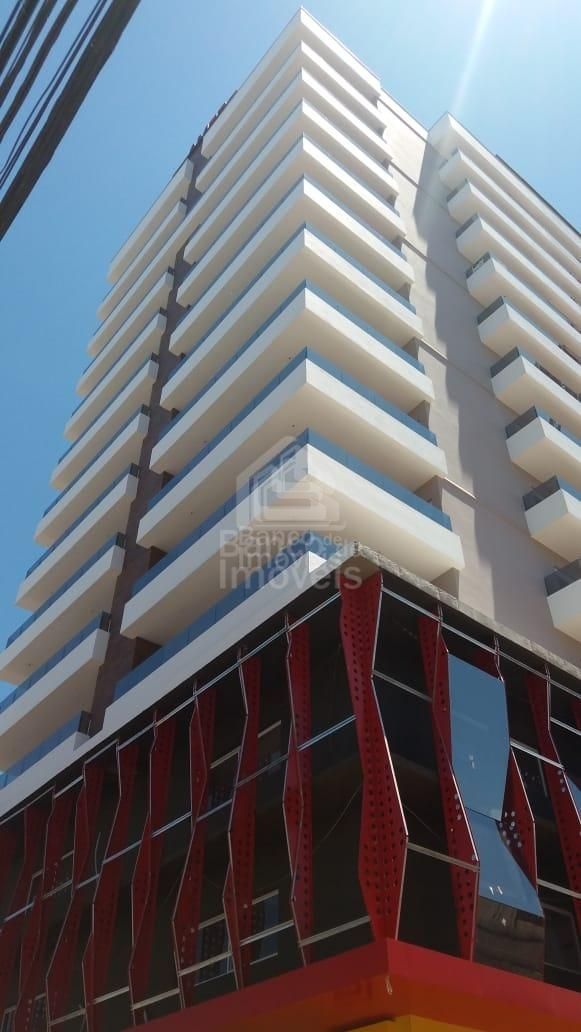 Apartamento para alugar  no Centro - Santa Maria, RS. Imóveis