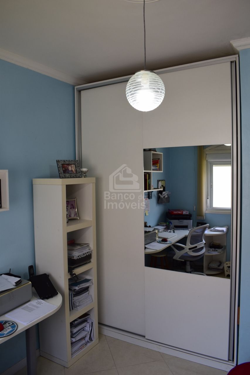 Casa à venda com 3 quartos, 162m² - Foto 12