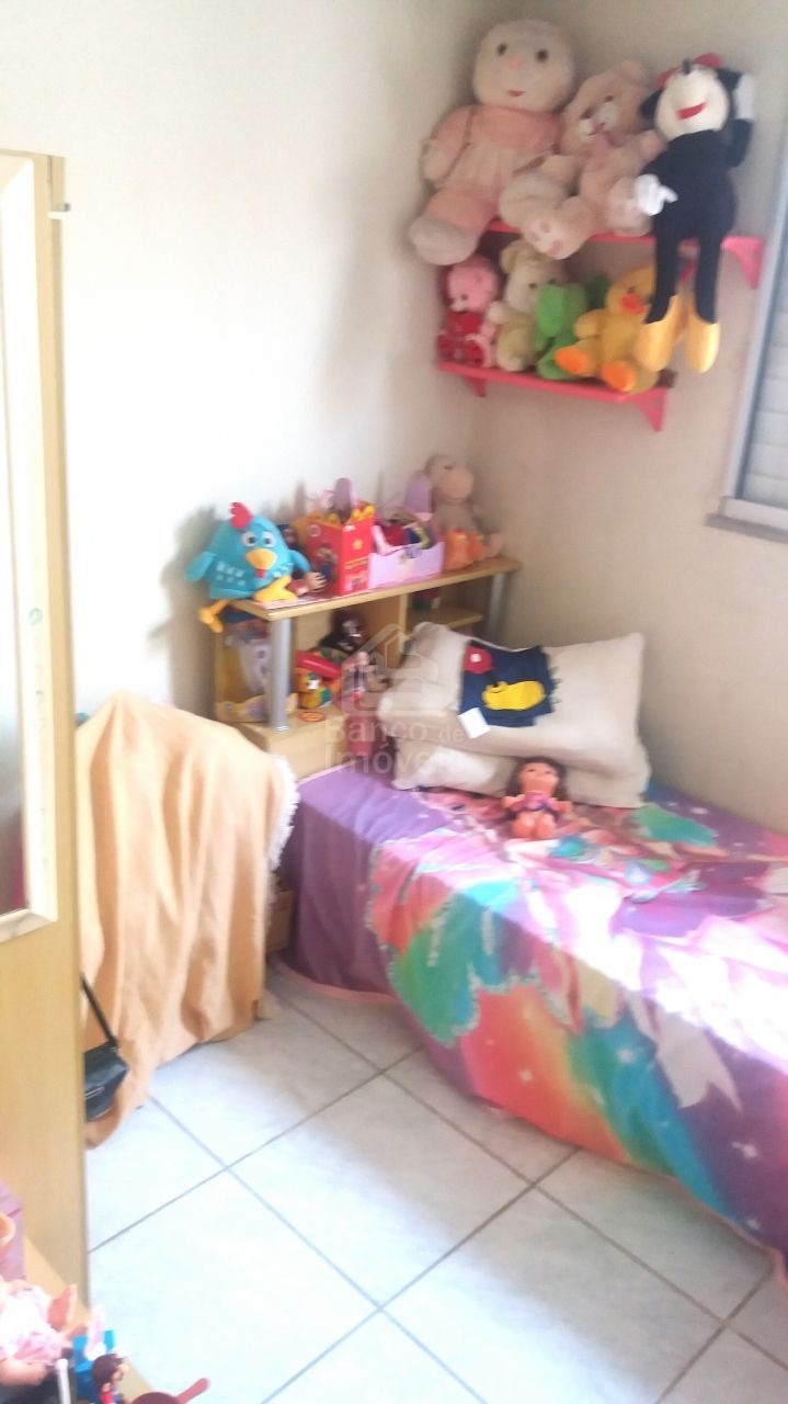 Casa à venda com 3 quartos, 100m² - Foto 8