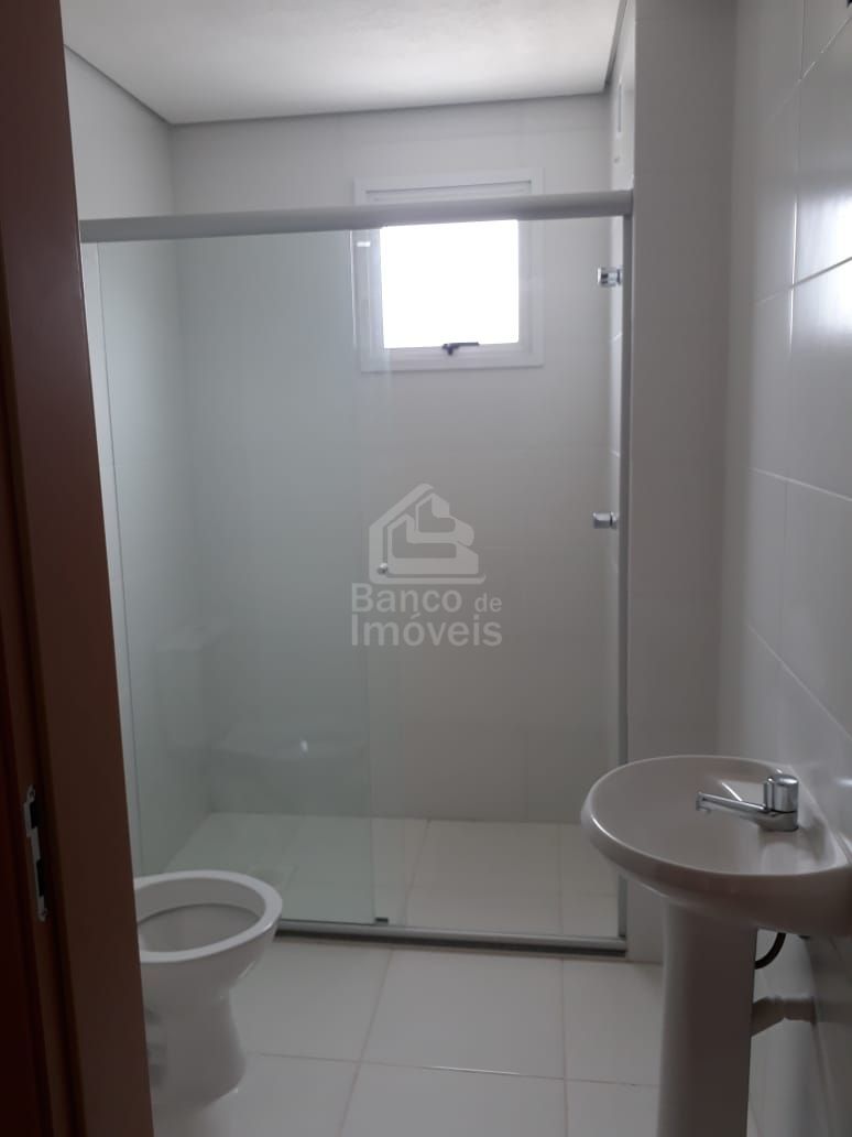 Apartamento à venda com 2 quartos, 57m² - Foto 16