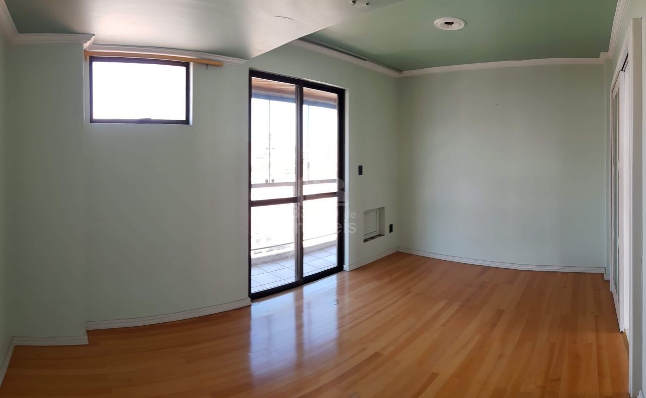 Apartamento à venda com 5 quartos, 342m² - Foto 18