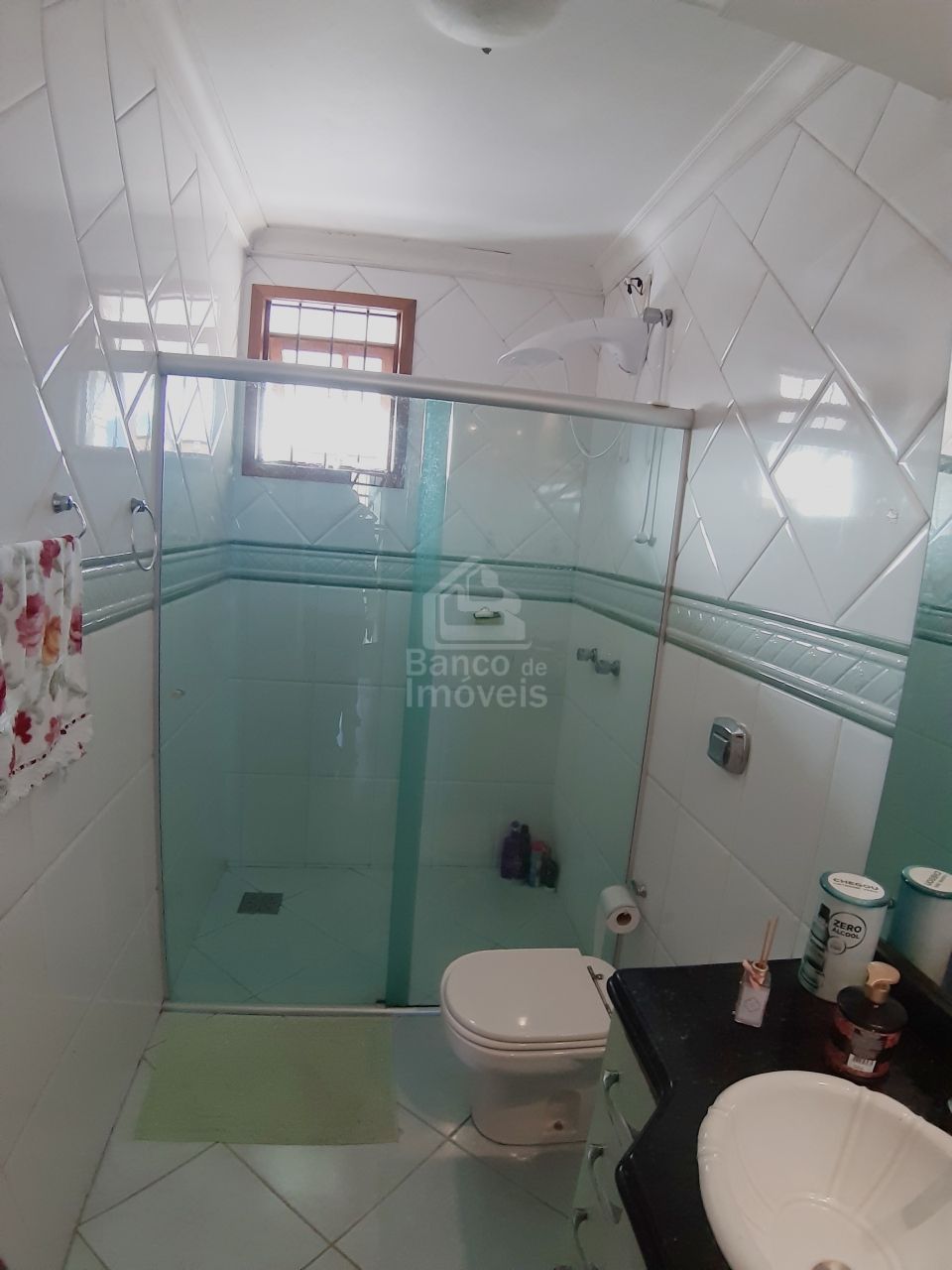 Sobrado à venda com 3 quartos, 196m² - Foto 13