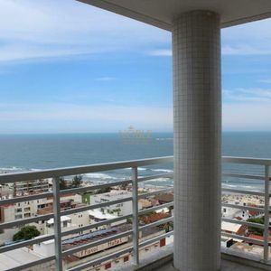  no bairro  em  para Alugar